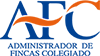 logo-AFC